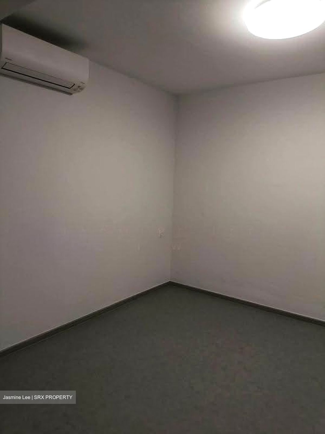 Blk 306 Tampines Street 32 (Tampines), HDB 5 Rooms #631630851